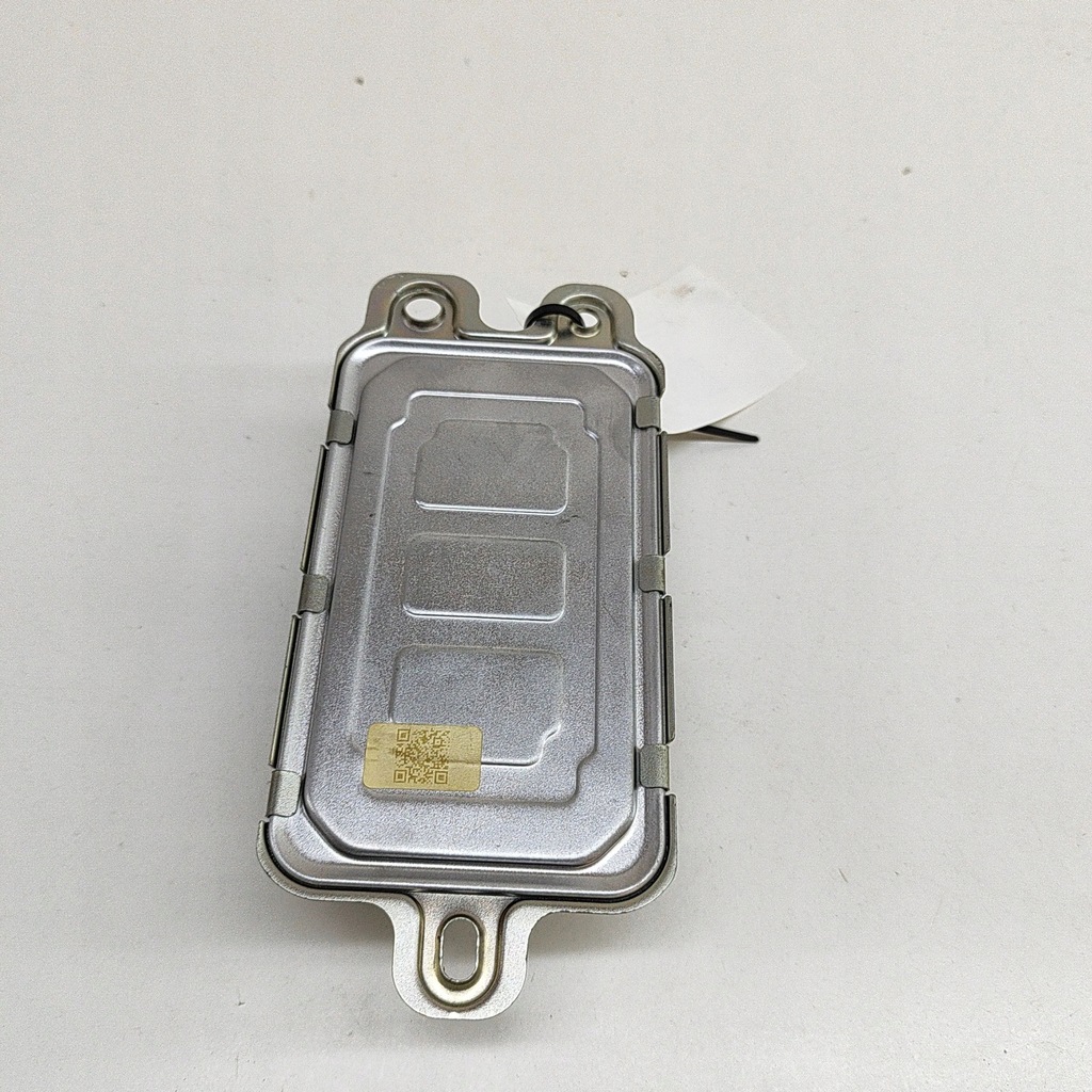 фото №3, Land rover range rover sport l494 2018 блок керування / модуль насоса уприскування