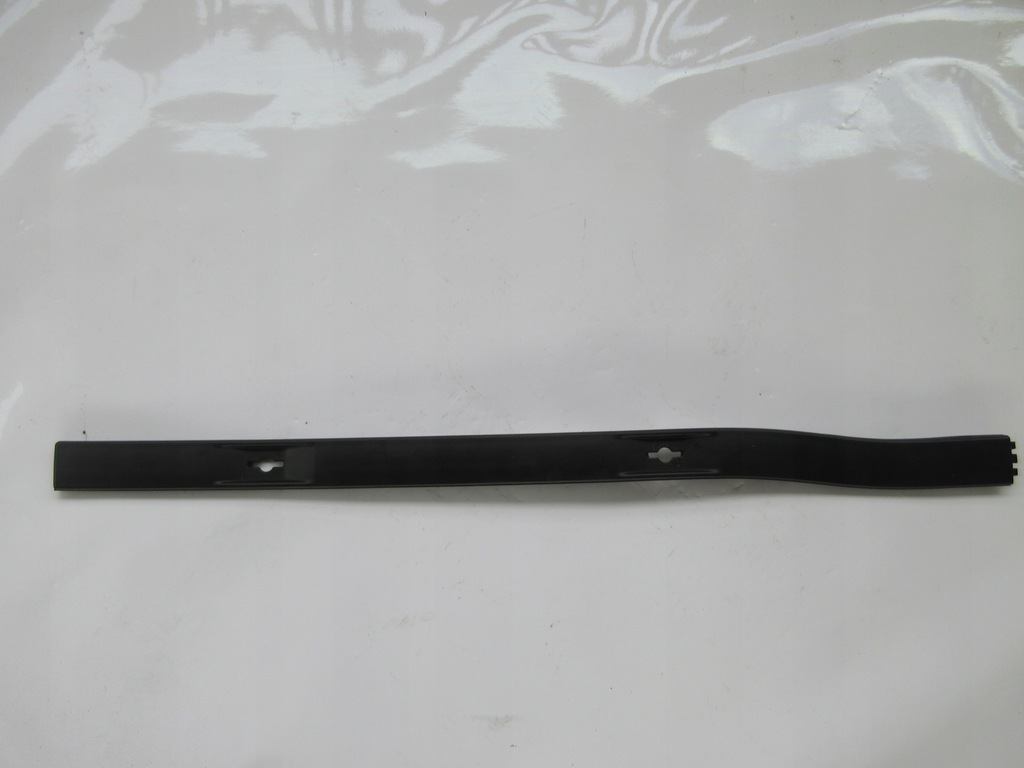 фото №1, Молдинг дахова права land rover freelander ii