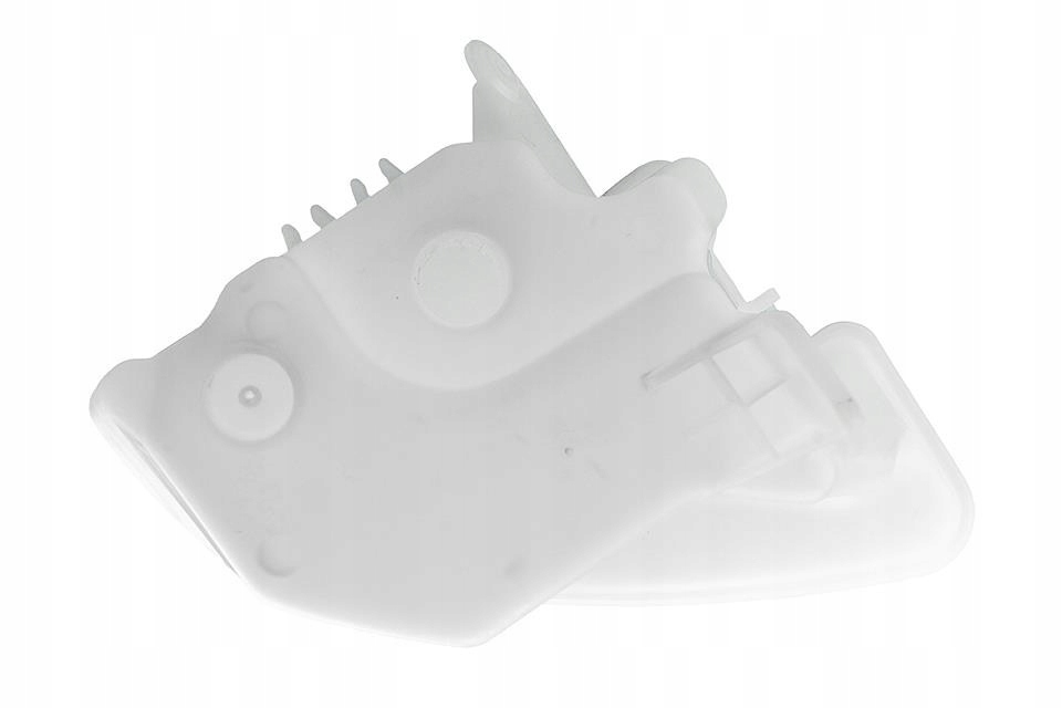 фото №1, Бак розширювальний land rover freelander 07-14