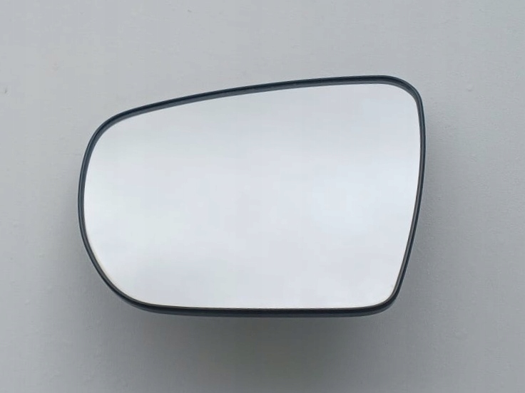 фото №1, Hyundai ix35 ix 35 вкладыш lewego зеркало оригинальный номер