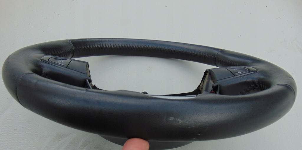 фото №9, Повітропровід renault megane 3 iii lift europa