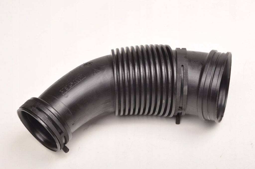 Купить Porsche macan 3.0 tdi труба турбины 95b129609