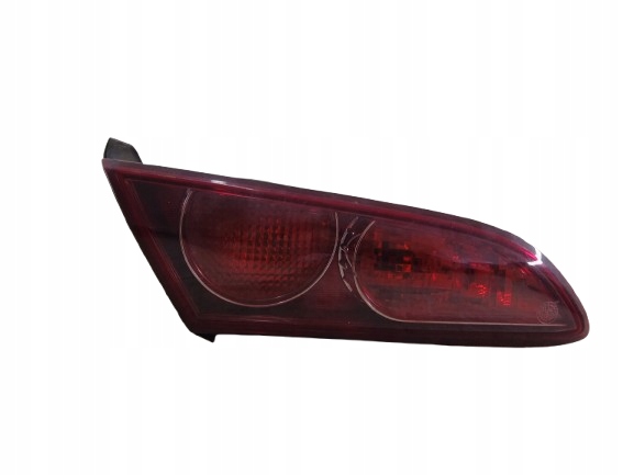 Купить Alfa romeo 159 универсал лампа левая задний  крышка багажника