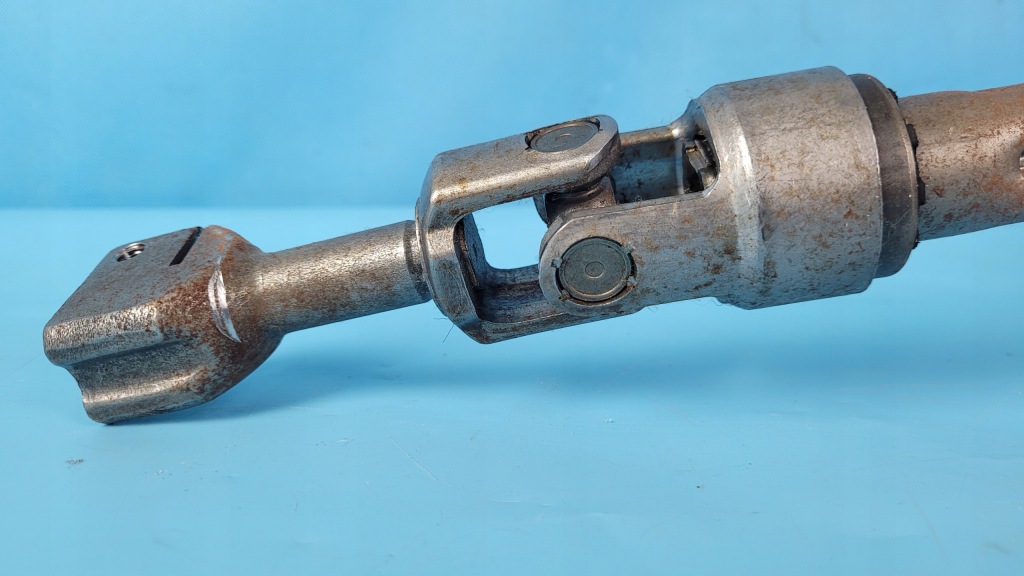 Volvo xc90 ii 2.0d 19r колонка рулевая блокировка 32246784 32246736 Киев