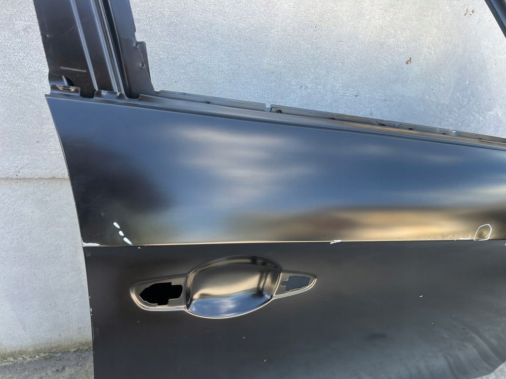 фото №11, Дверь citroen ds5 2011-2018 nowe оригинальные передние правое перед правый