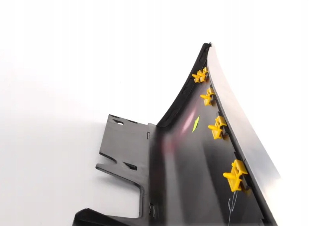 фото №8, Bmw 3 e90 left коромисло панель молдинг 7164795 51777164795