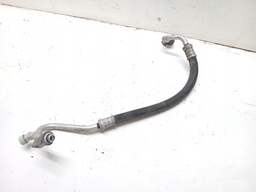 фото №1, Шланг wąż кондиционера mazda premacy