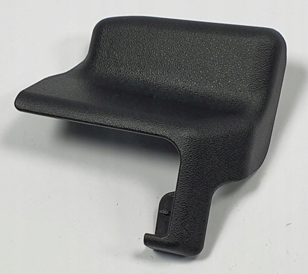 фото №2, Пластик защита рейки сиденье правый перед mazda rx-8 rx8 f151-57051