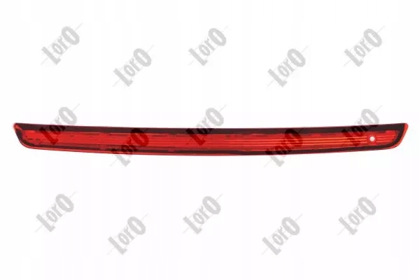 фото №1, Лампа стоп