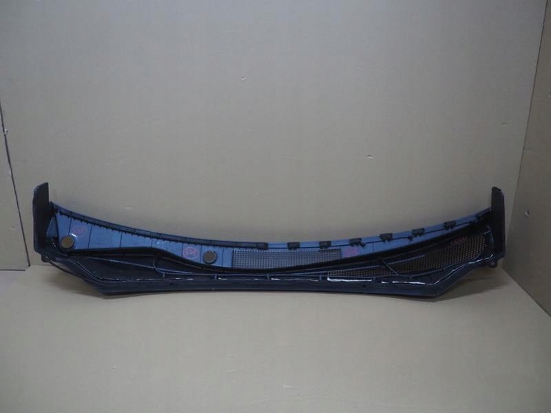 фото №6, Жабо hyundai tucson iv