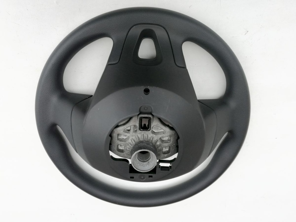 фото №2, Renault scenic iii воздуховод оригинал