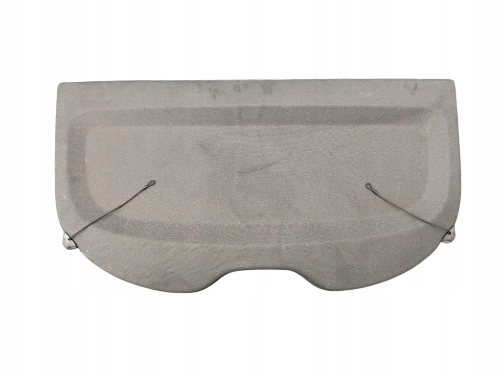 Купить Полка багажника задний  задняя mercedes a w176