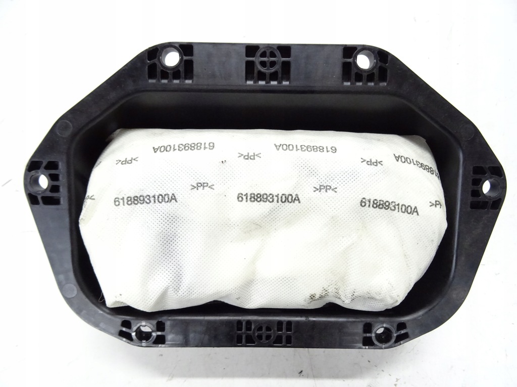 фото №1, Opel insignia a подушка пассажира подушка безопасности