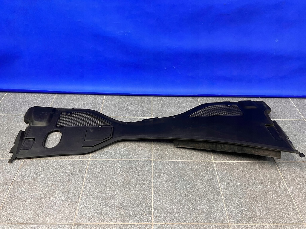 фото №6, Audi a6 a7 c7 4g жабо 4g8819447 39