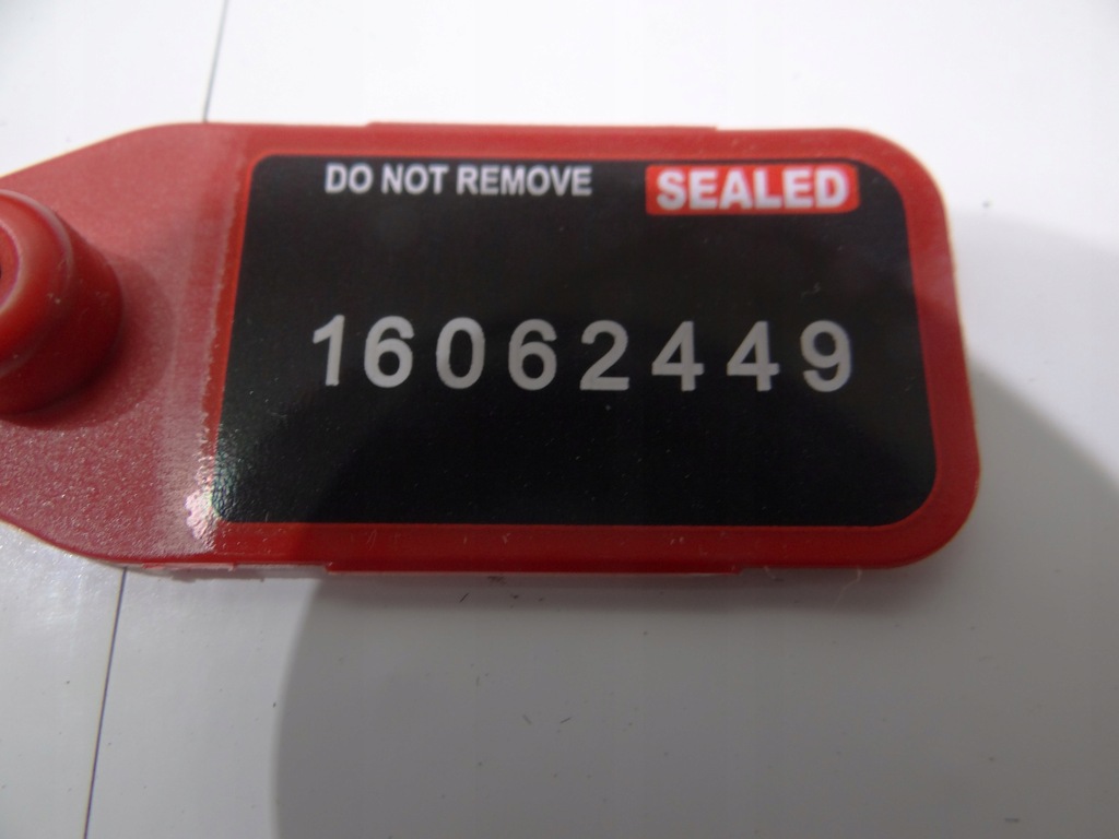 фото №8, Накладки shadow line bmw x1 f48