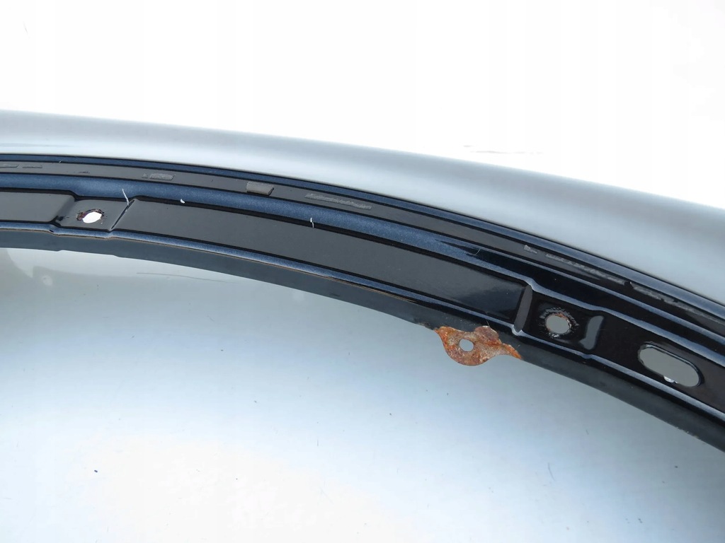 фото №6, Крила правий volvo xc90 код лакофарбового покриття 452-26