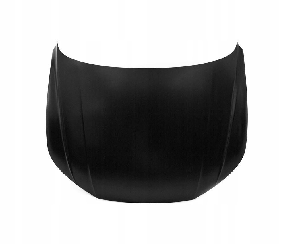 фото №1, Audi q5 fy 2017 - 2021 капот 1