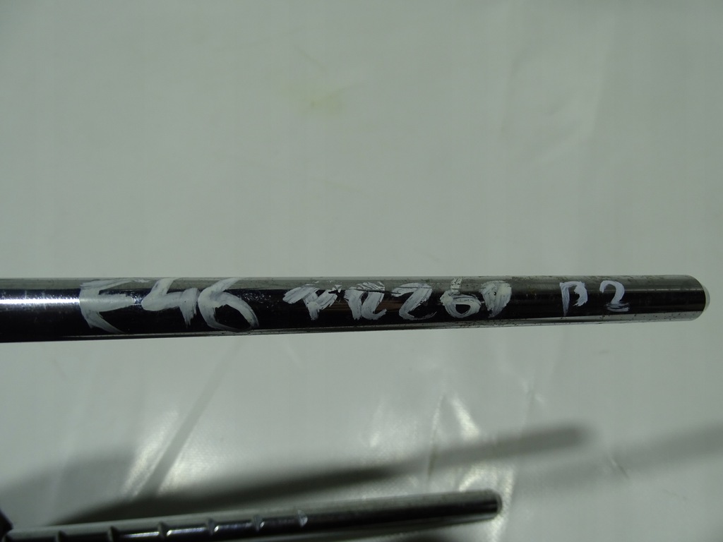 фото №6, Підголівник сидіння bmw e46 sedan kombi