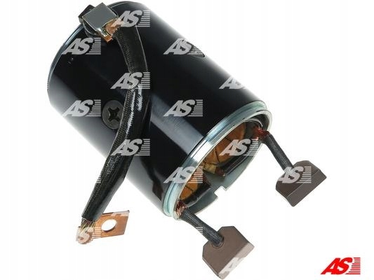 Stojan стартер as-pl Недорого