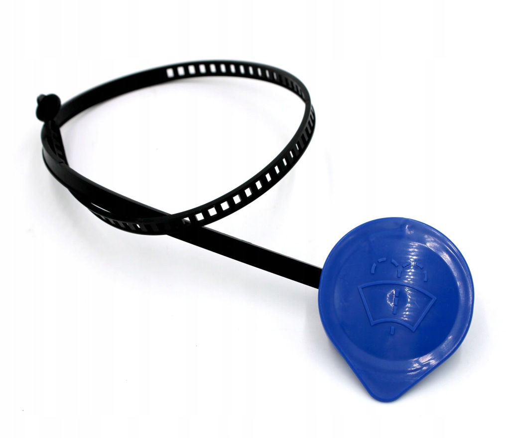 фото №1, Кришка бачок омивача mazda cx-3