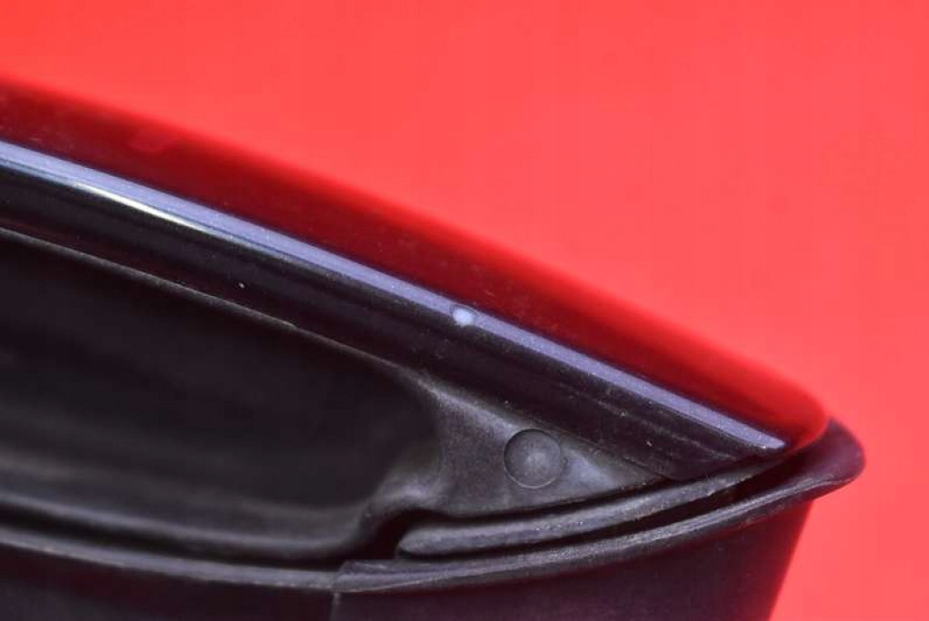 фото №11, Ручка левая задняя задняя lc9z 4b0839885 seat exeo kombi 09-12