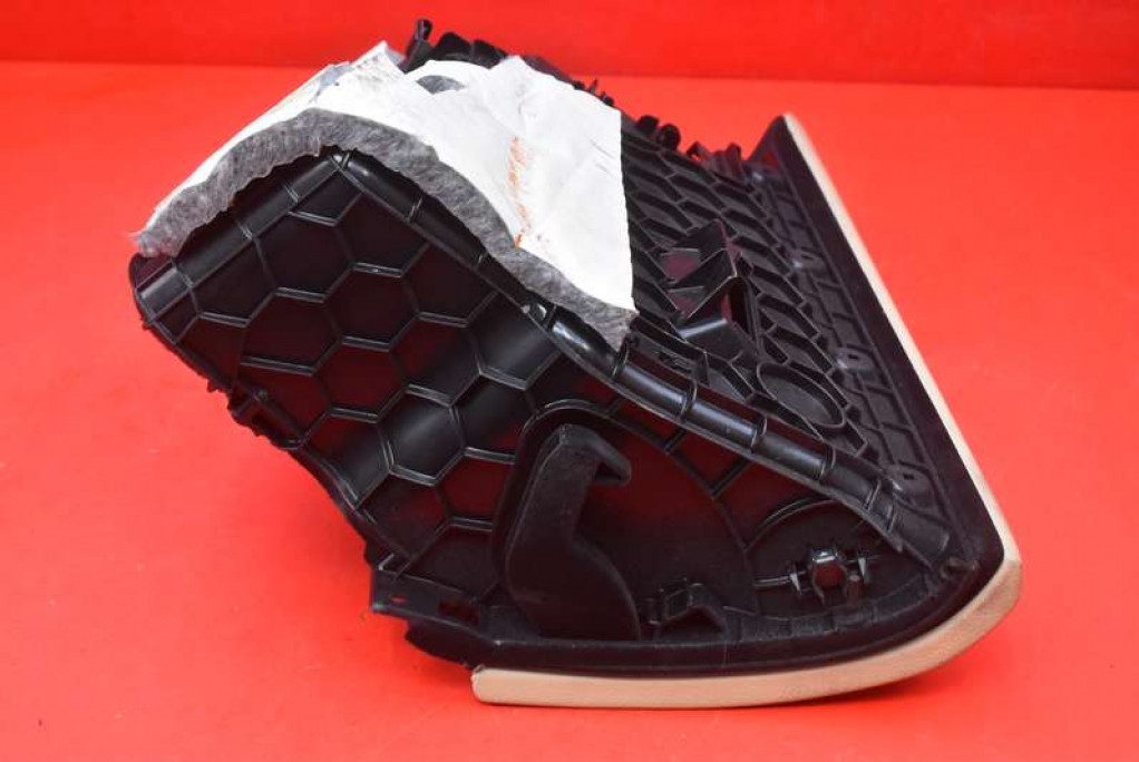 фото №6, Бардачок пасажира eu bmw f30 f31 11-16