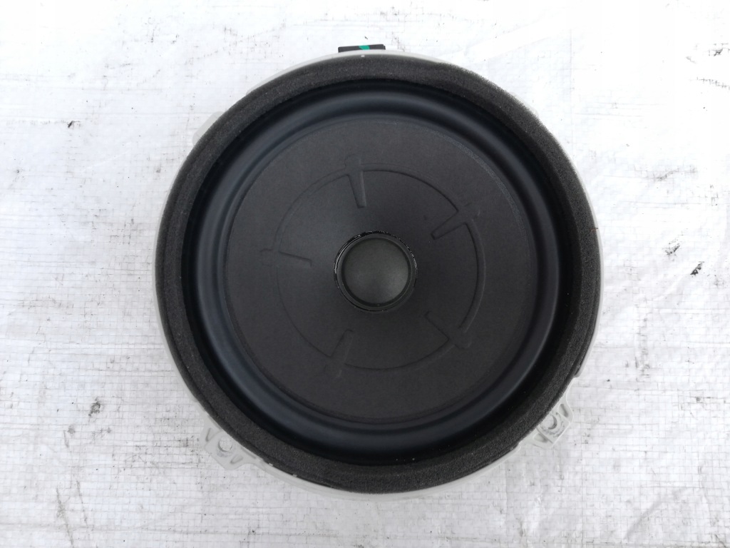 фото №1, Динамик дверь hyundai i30 iii 17-22 96330-g3000