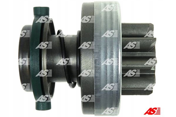 Сцепление односторонний, стартер as-pl sd0034 Цена
