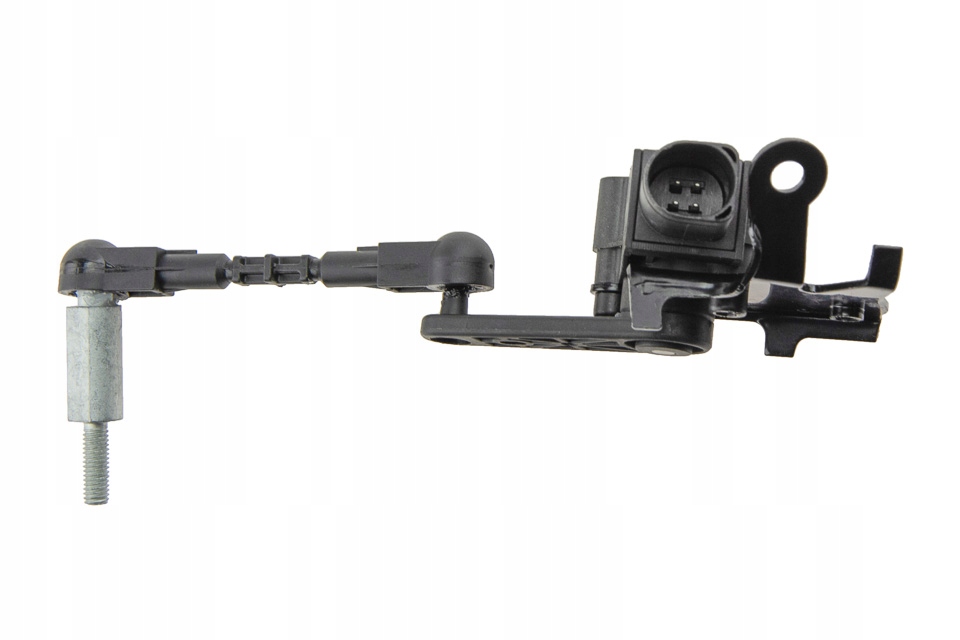 фото №10, Датчик выравнивание света audi a1 2010-,a6 2004-,rs6 2008