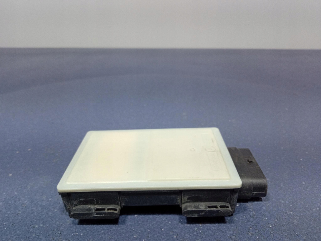 фото №6, Bmw ix3 g08 g01 радар датчик асистент перемикання поперечина руху 5a1bcd8