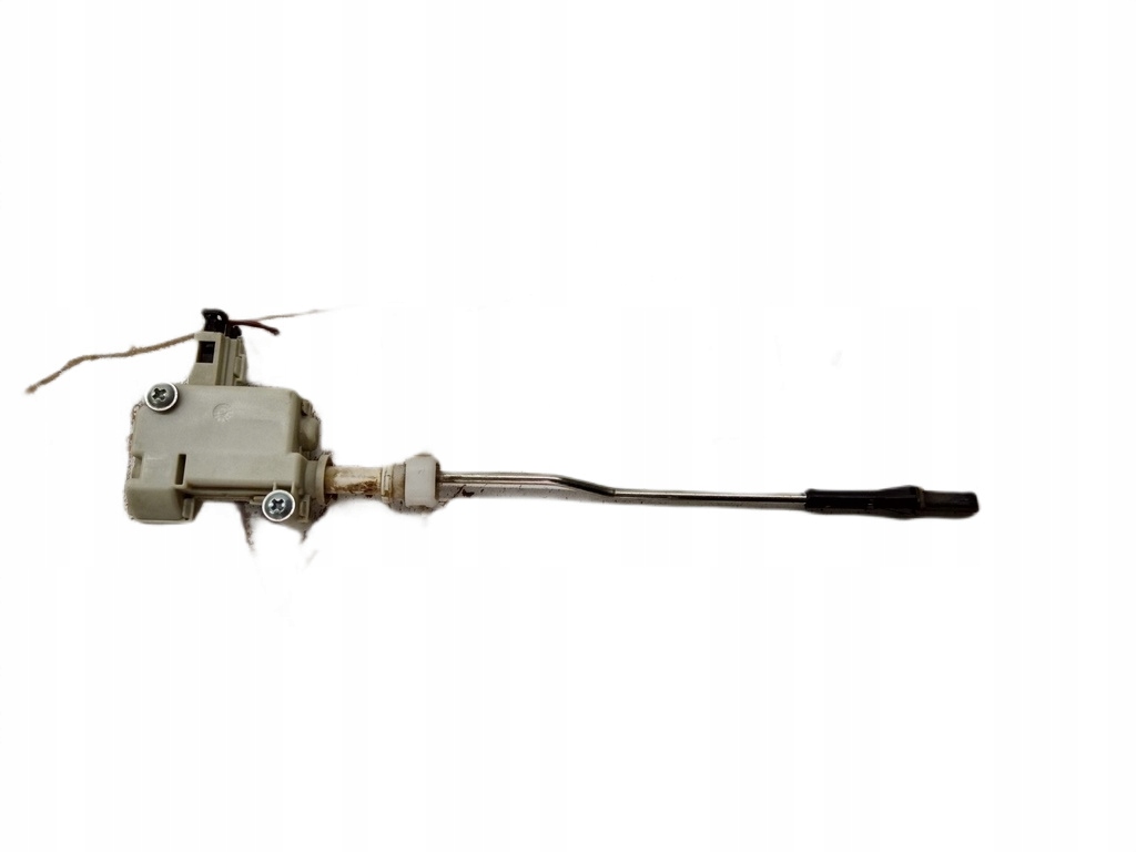 Купить Привод крышка топлива volkswagen golf v 2.0 fsi y05d046no5276