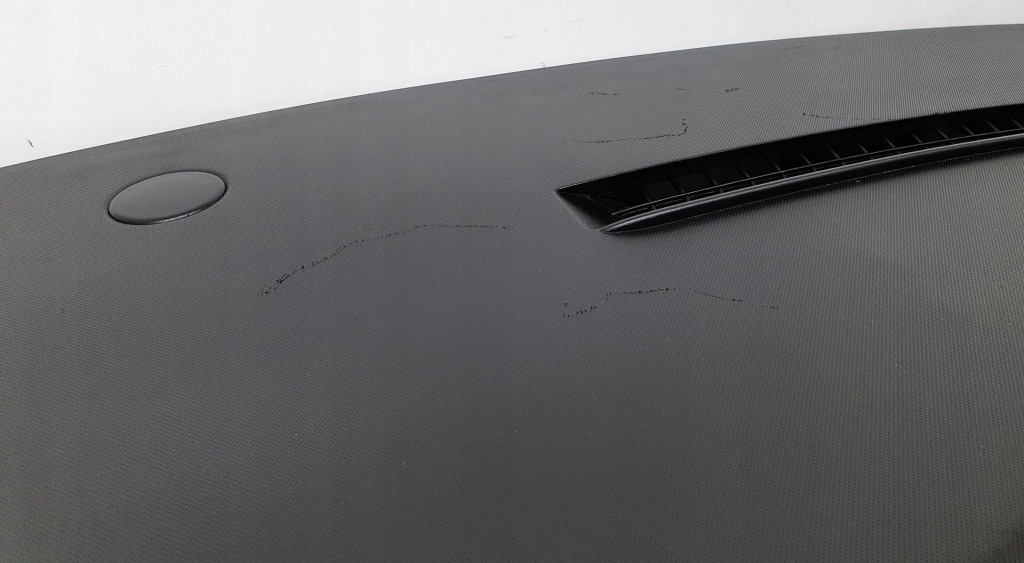 Приборная панель приборная панель  renault trafic 2 европа Цена