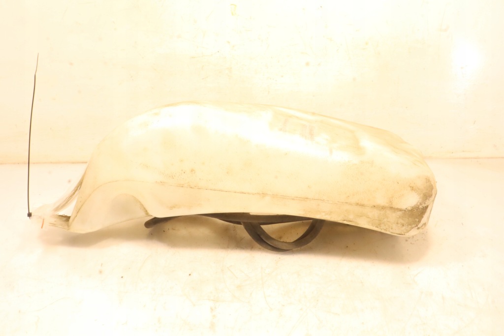 фото №4, Бачок омывателя renault megane scenic iii fl 1.6dci