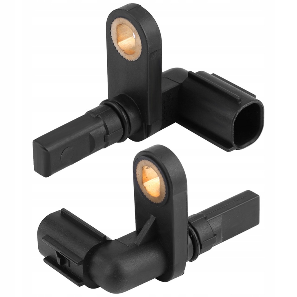 фото №9, 89542-0c020 датчик швидкості abs колеса транспортного засобу,