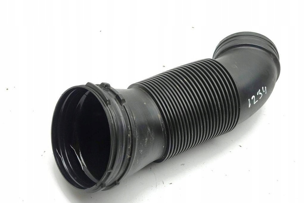 фото №6, Другое провода audi a1 sportback 8xa, 8xf 5q0129684d 1.0l бензиновый 70kw