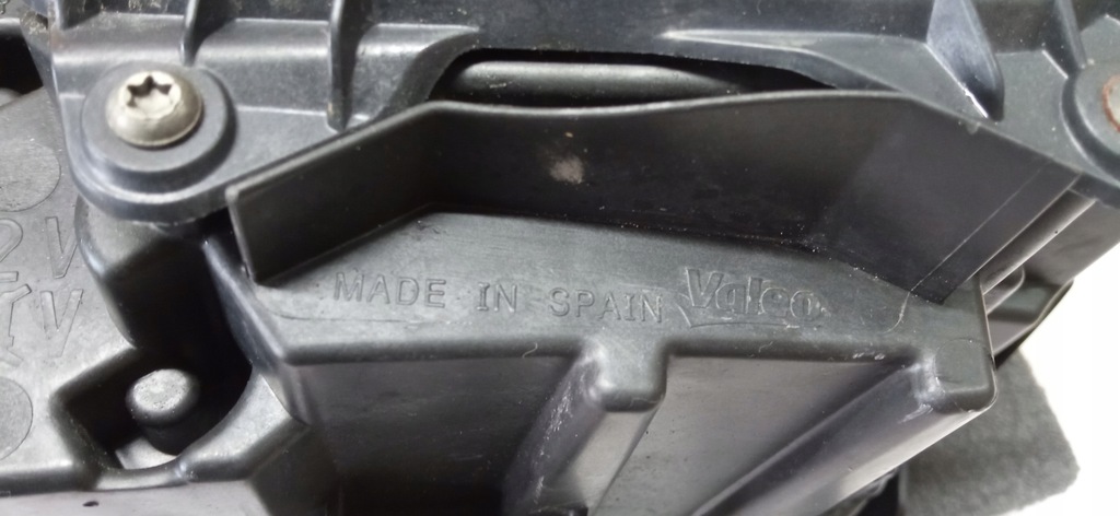 фото №16, Bmw i3 i 3 лампа права перед передня full led адаптивний eu 6311746775605