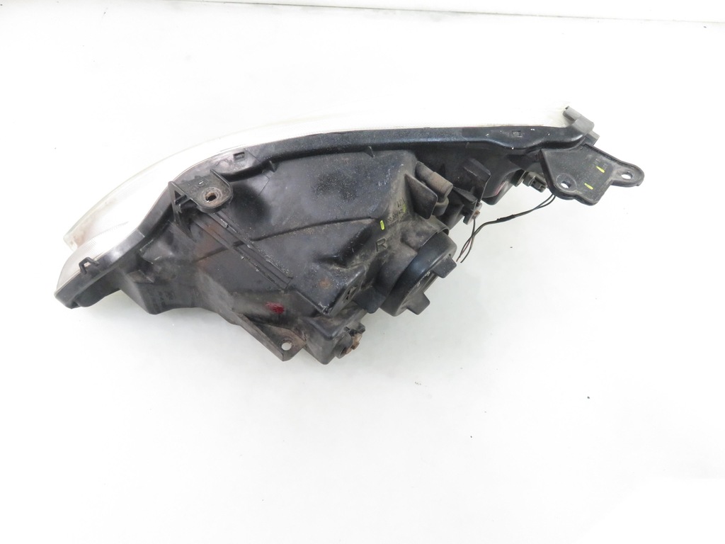 фото №8, Лампа правая передняя suzuki liana 10032662