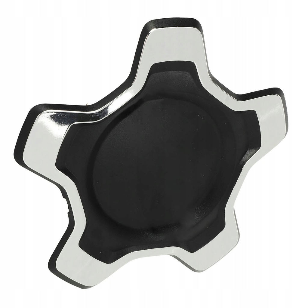 фото №9, Колпак ступица колеса центрального 735668196 mocne уплотнение, odporne na