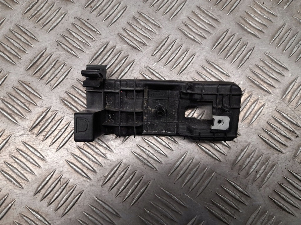 фото №3, Alfa romeo stelvio 2018 другое запчасти кузов