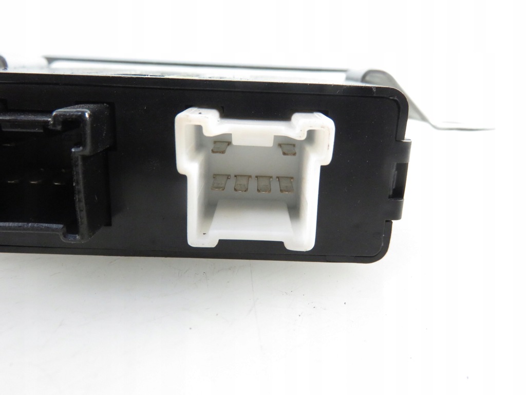 фото №5, Модуль hyundai santa fé i sm 2.0 crdi 9875026000