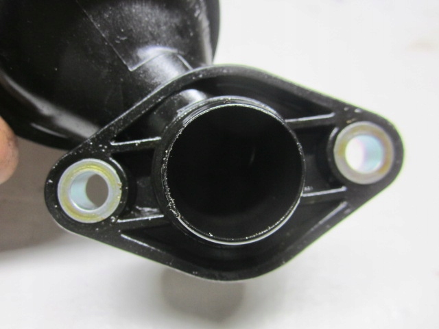 фото №11, Vw golf viii r audi a4 a5 a6 q5 s3 2.0 tfsi насос масла 06h115105ge bdb