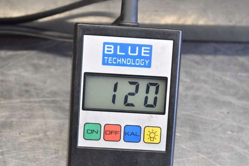 фото №11, Дверь правое задняя задние szarobrązowe alfa romeo 159 sedan 05-11