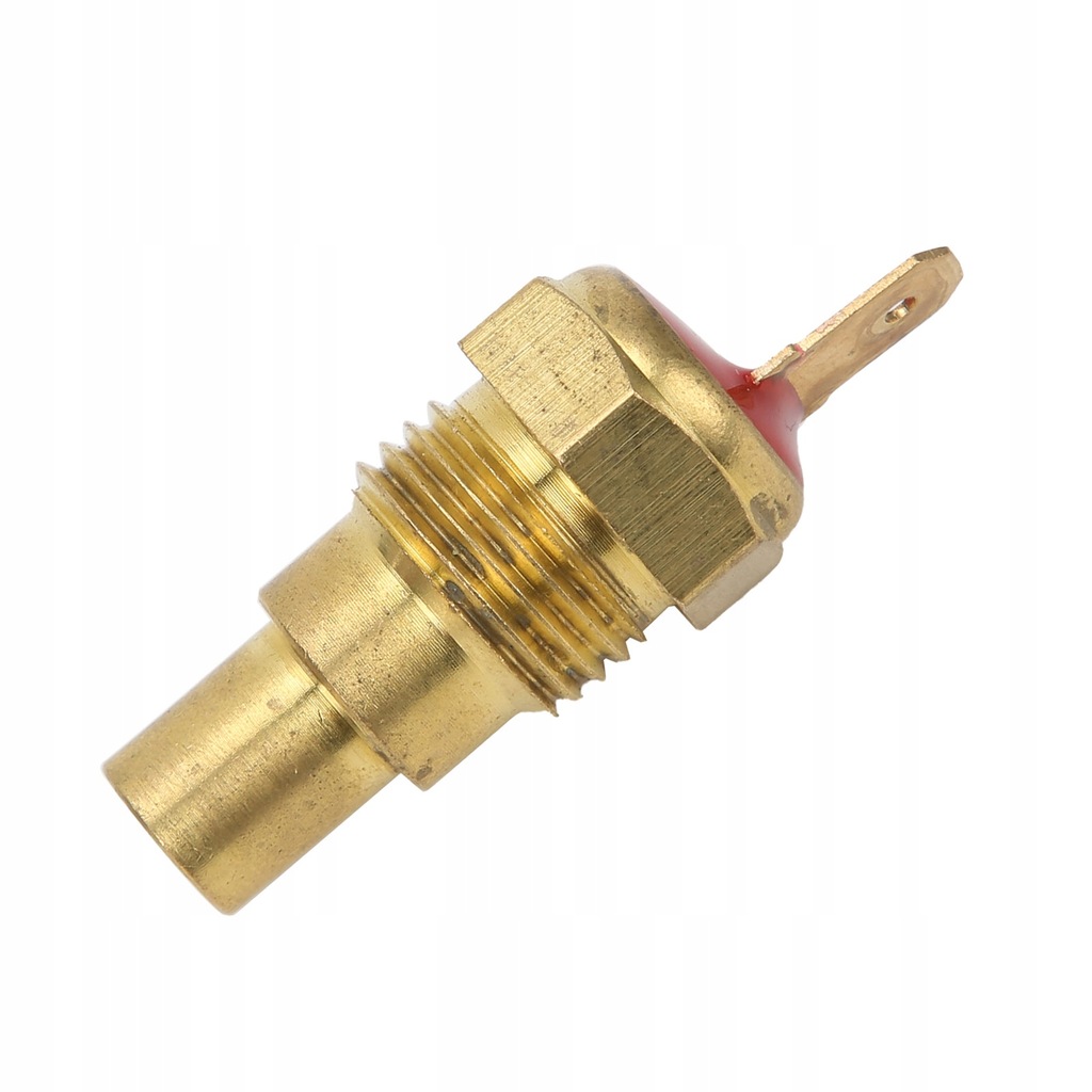 фото №13, Датчик температуры жидкость охлаждающий 83420-20020 заменитель подходящий do