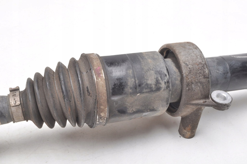 фото №6, Mini f55 f56 2.0 привідний вал права довга 8643370