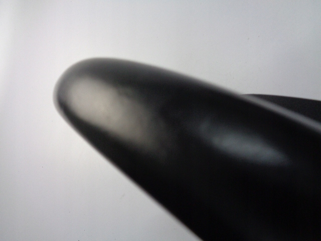 фото №10, Повітропровід hyundai kona i 2017-