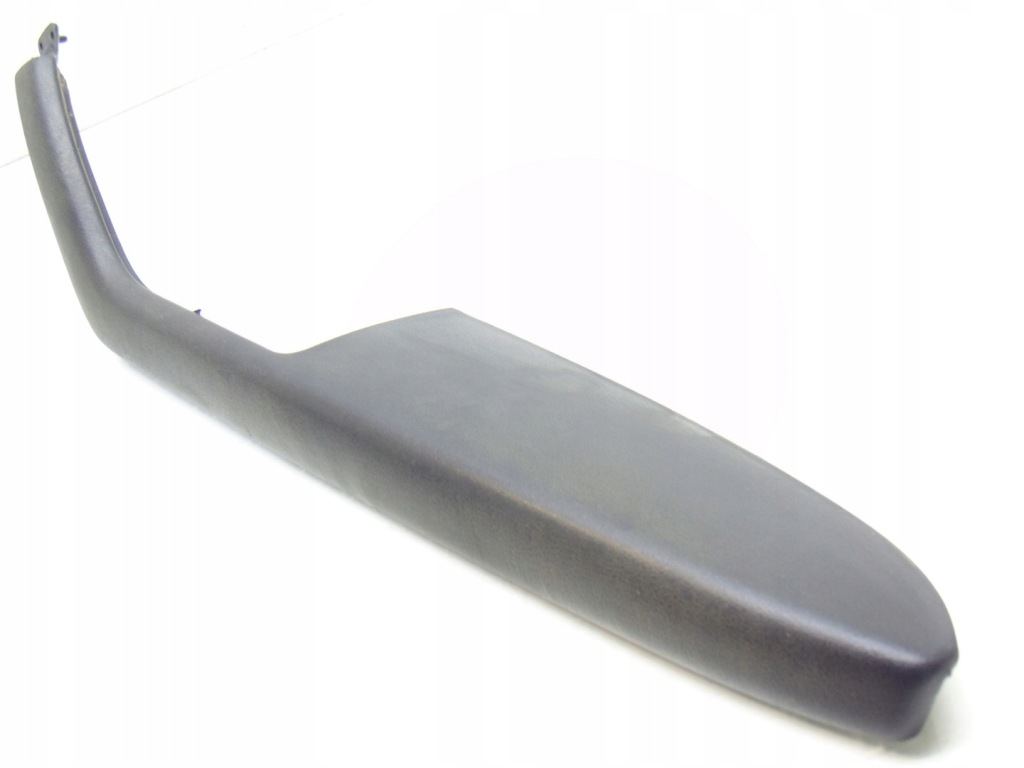 фото №1, Подлокотник правый audi a3 8p cabrio 8p7867174a