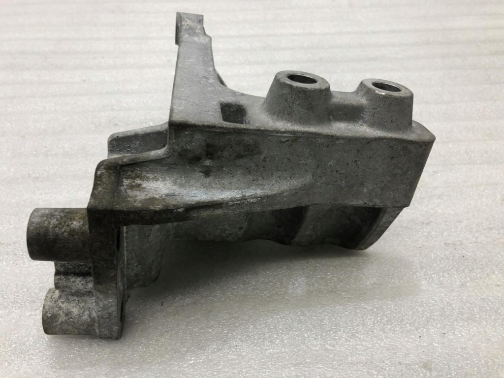 фото №3, Кронштейн кронштейн jeep compass ii 68298627aa