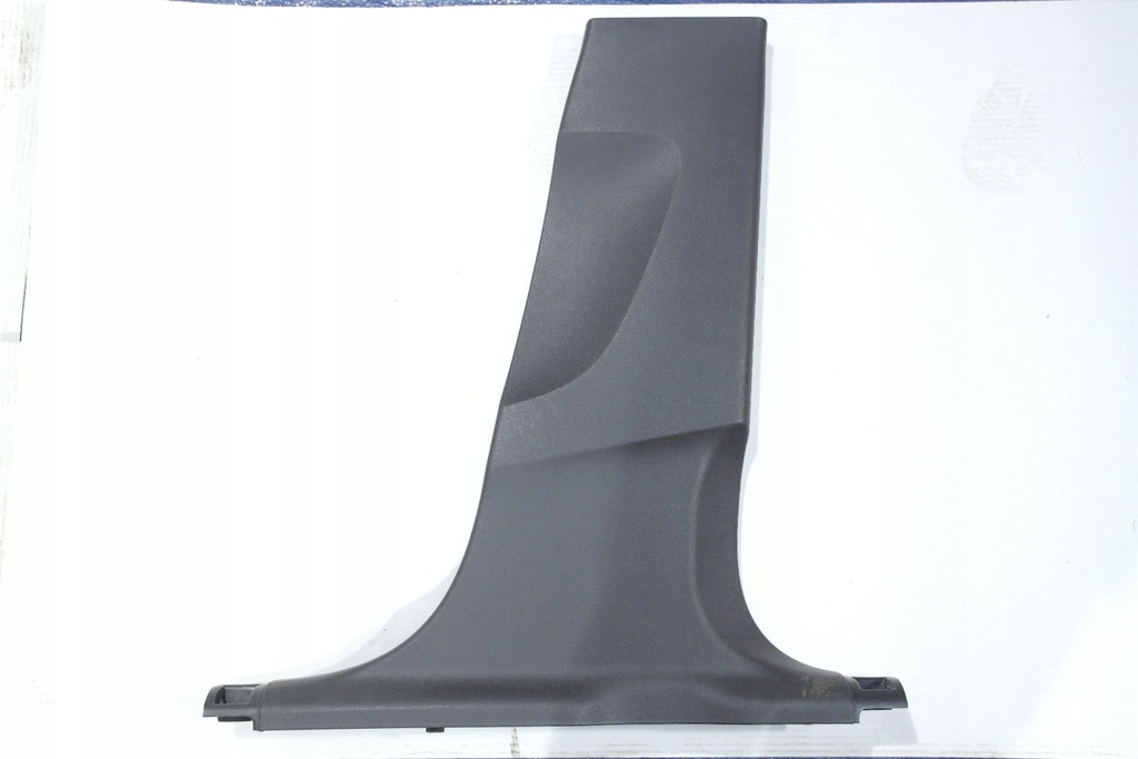 фото №1, Audi q3 обивка стойка правая 8u0867240