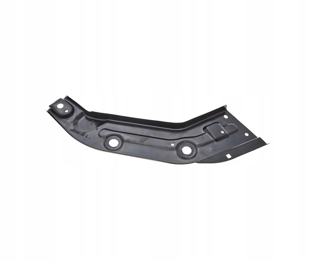 фото №1, Панель фары фара vw passat b7, usa type , 11 - 15 561805931