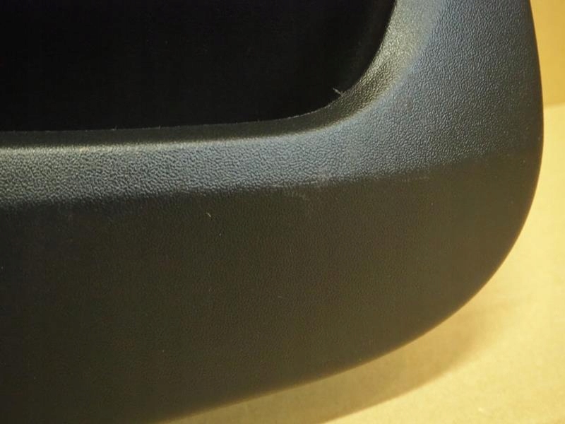 фото №7, Обивка обшивка дверь левый задняя citroen ds5